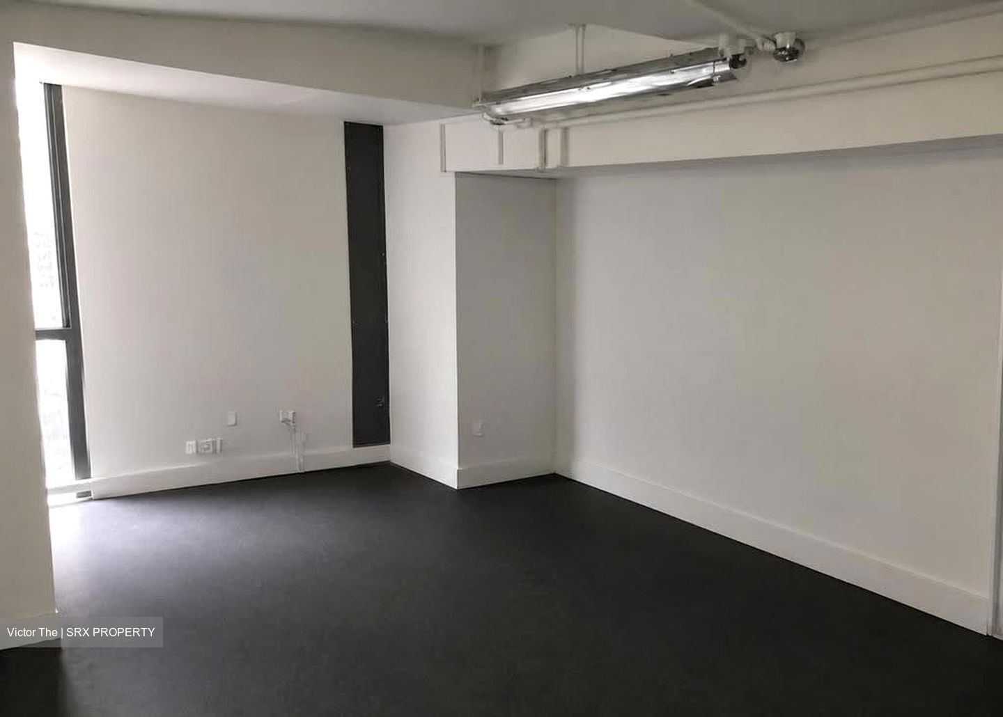 9 @ Tagore (D26), Factory #608418301
